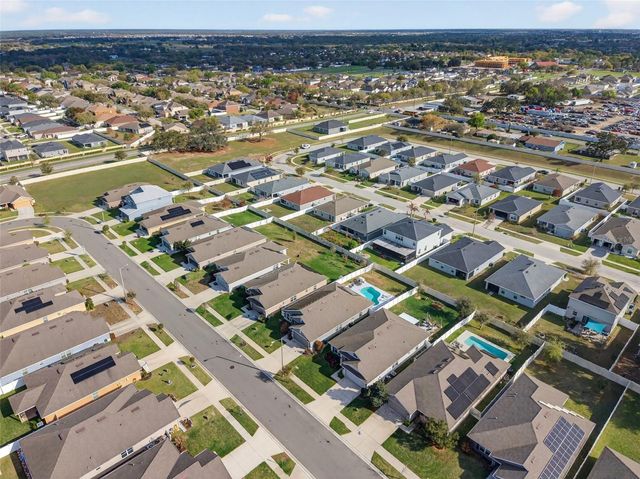 649 MEADOW POINTE DRIVE, Haines City, FL 33844