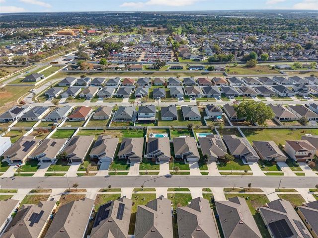 649 MEADOW POINTE DRIVE, Haines City, FL 33844