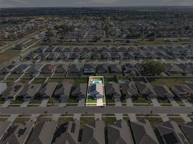 649 MEADOW POINTE DRIVE, Haines City, FL 33844