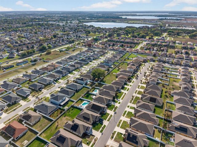 649 MEADOW POINTE DRIVE, Haines City, FL 33844