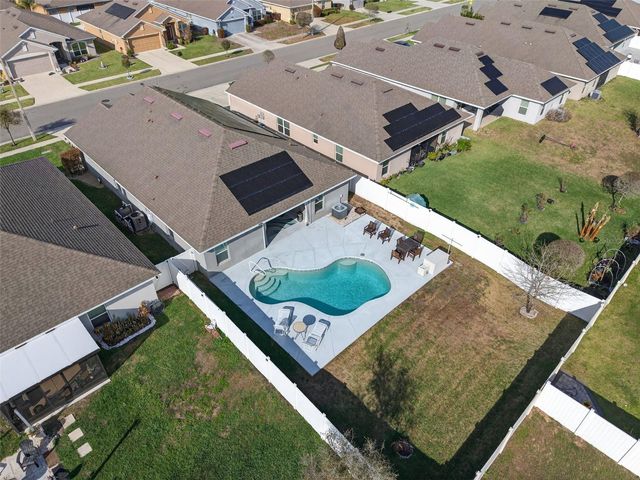 649 MEADOW POINTE DRIVE, Haines City, FL 33844