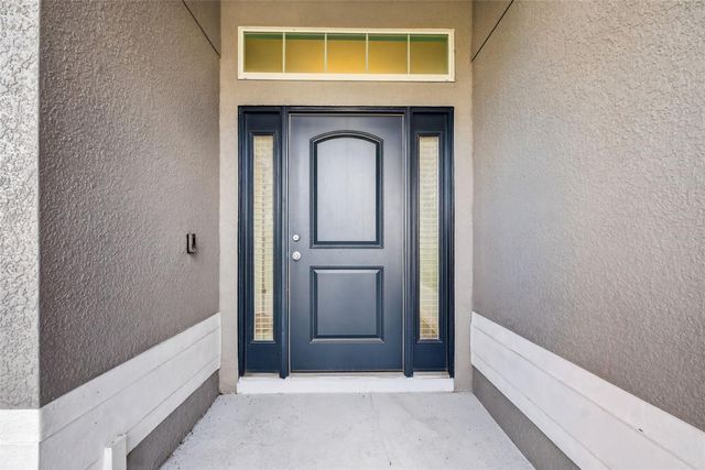 649 MEADOW POINTE DRIVE, Haines City, FL 33844