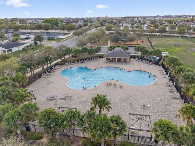 649 MEADOW POINTE DRIVE, Haines City, FL 33844