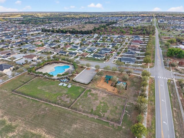 649 MEADOW POINTE DRIVE, Haines City, FL 33844