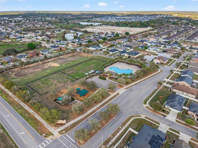 649 MEADOW POINTE DRIVE, Haines City, FL 33844