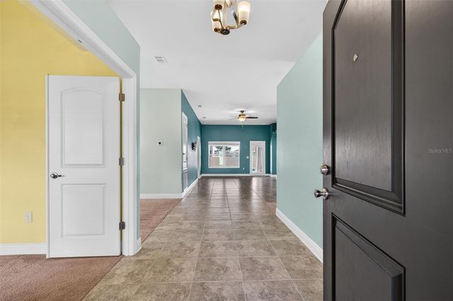 649 MEADOW POINTE DRIVE, Haines City, FL 33844