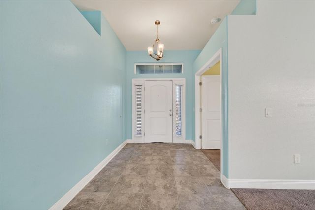 649 MEADOW POINTE DRIVE, Haines City, FL 33844