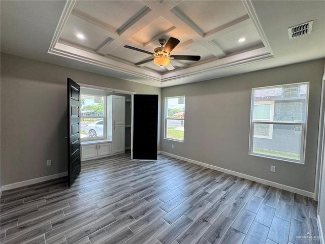 209 S Raul Longoria Road, Edinburg, TX 78542