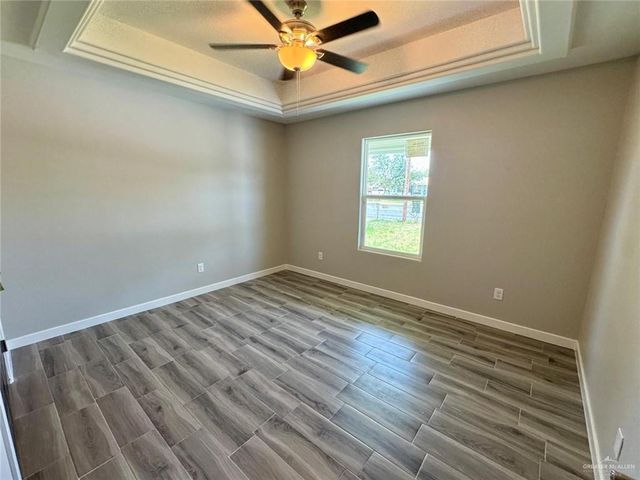 209 S Raul Longoria Road, Edinburg, TX 78542