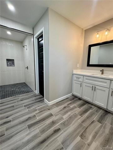 209 S Raul Longoria Road, Edinburg, TX 78542