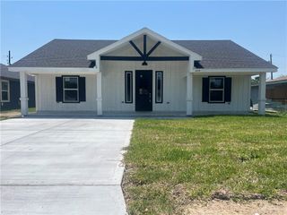 209 S Raul Longoria Road, Edinburg, TX 78542
