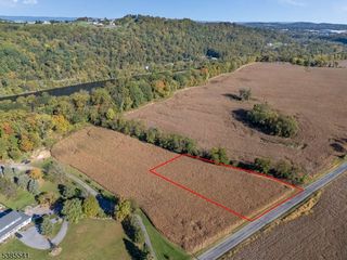 596 Carpentersville Rd, Pohatcong Twp., NJ 08865