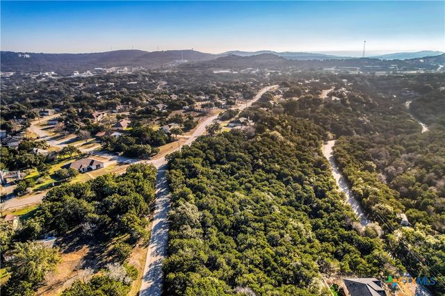 21005 Ridgeview Loop, Lago Vista, TX 78645