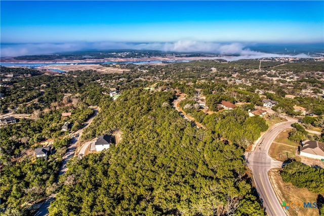 21005 Ridgeview Loop, Lago Vista, TX 78645