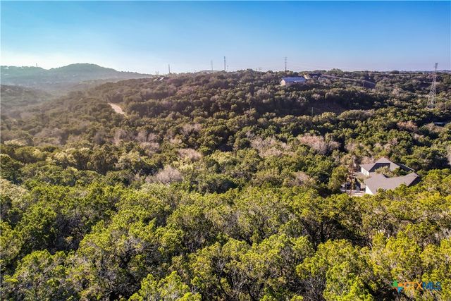 21005 Ridgeview Loop, Lago Vista, TX 78645