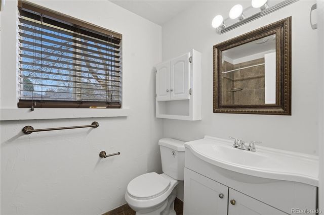 8111 E Briarwood Boulevard, Centennial, CO 80112