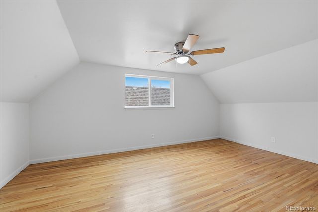 8111 E Briarwood Boulevard, Centennial, CO 80112