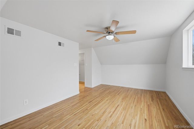 8111 E Briarwood Boulevard, Centennial, CO 80112