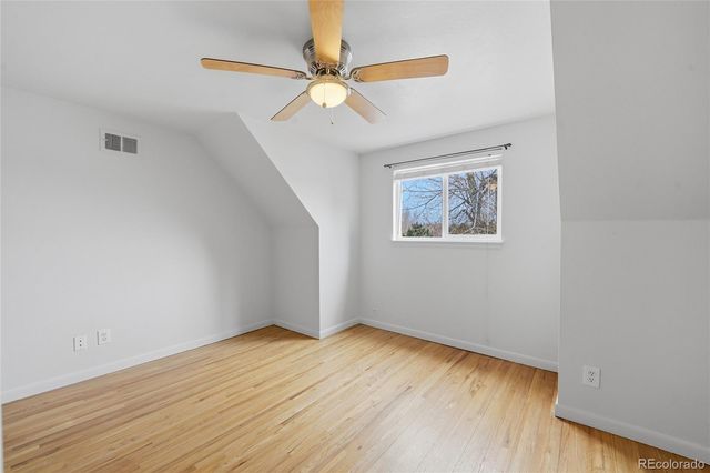 8111 E Briarwood Boulevard, Centennial, CO 80112