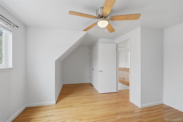 8111 E Briarwood Boulevard, Centennial, CO 80112