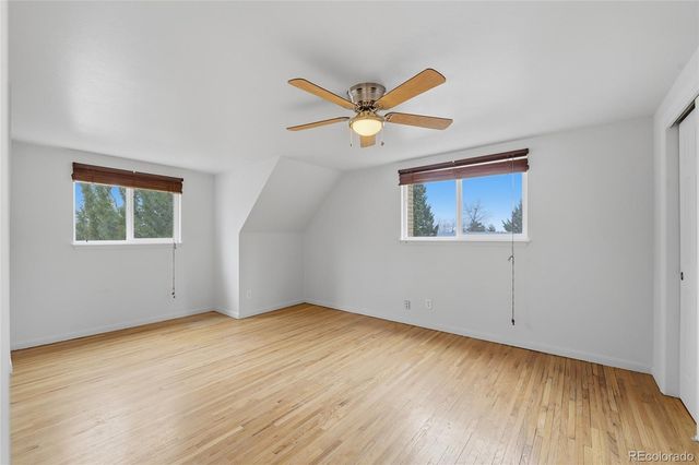 8111 E Briarwood Boulevard, Centennial, CO 80112