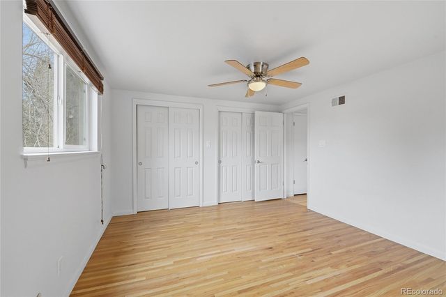 8111 E Briarwood Boulevard, Centennial, CO 80112