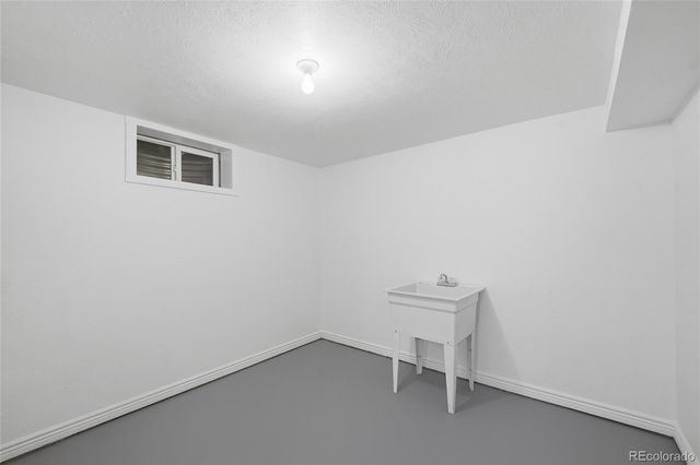 8111 E Briarwood Boulevard, Centennial, CO 80112