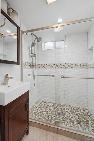 8111 E Briarwood Boulevard, Centennial, CO 80112