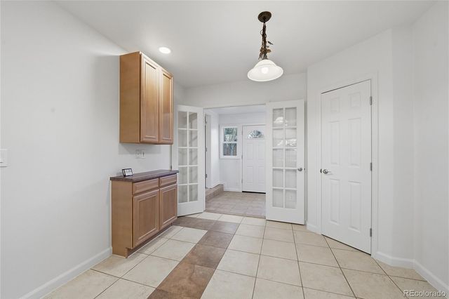 8111 E Briarwood Boulevard, Centennial, CO 80112