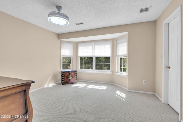 96 Tulip Lane, Freehold, NJ 07728