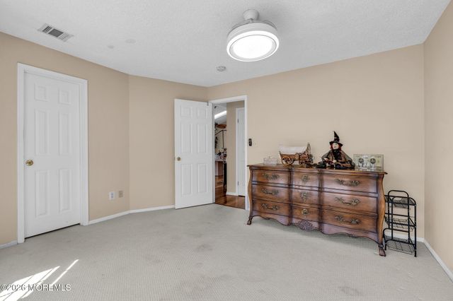 96 Tulip Lane, Freehold, NJ 07728