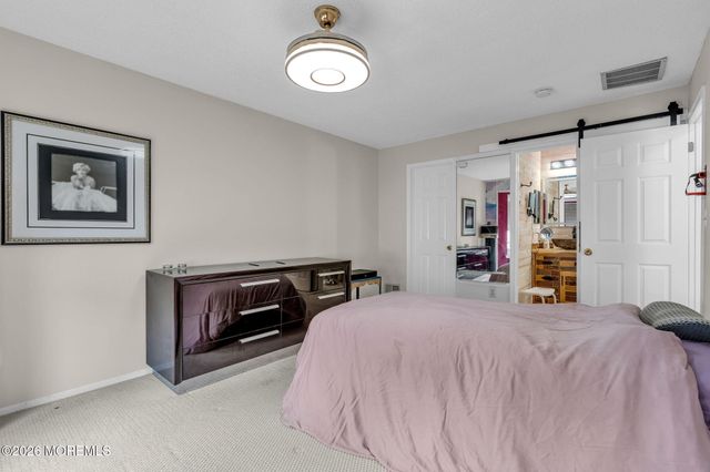 96 Tulip Lane, Freehold, NJ 07728