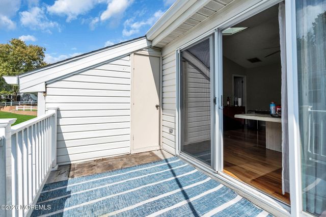 96 Tulip Lane, Freehold, NJ 07728