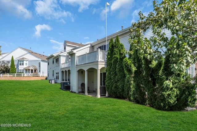 96 Tulip Lane, Freehold, NJ 07728