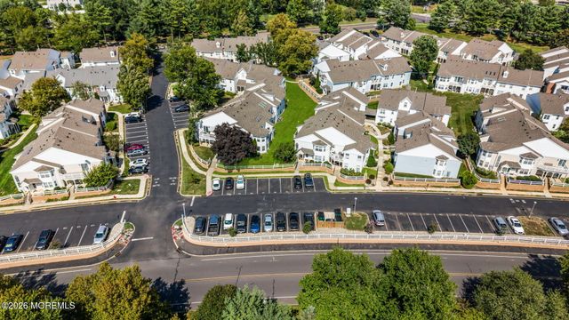 96 Tulip Lane, Freehold, NJ 07728
