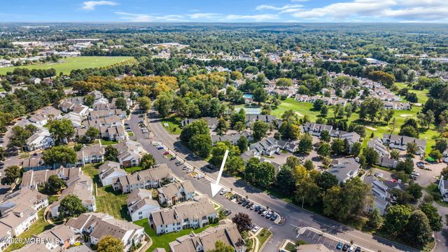 96 Tulip Lane, Freehold, NJ 07728