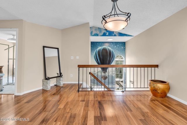 96 Tulip Lane, Freehold, NJ 07728