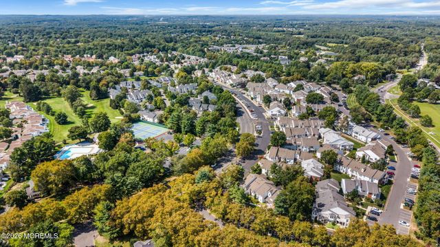 96 Tulip Lane, Freehold, NJ 07728
