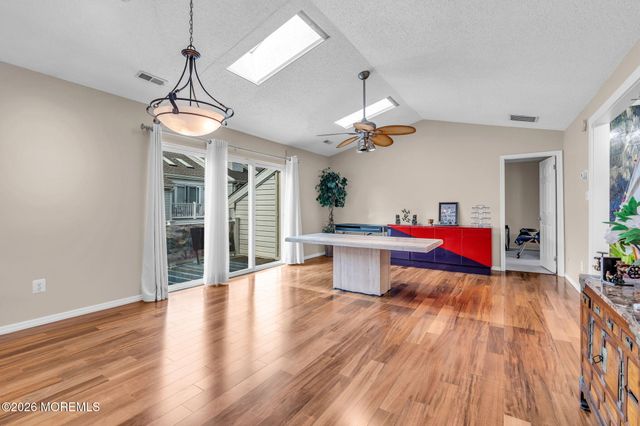 96 Tulip Lane, Freehold, NJ 07728