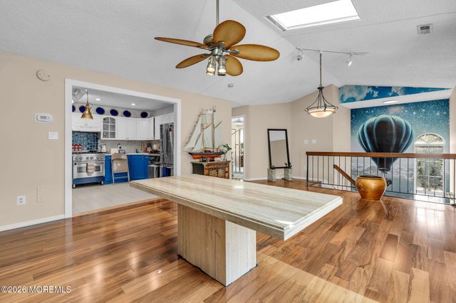 96 Tulip Lane, Freehold, NJ 07728