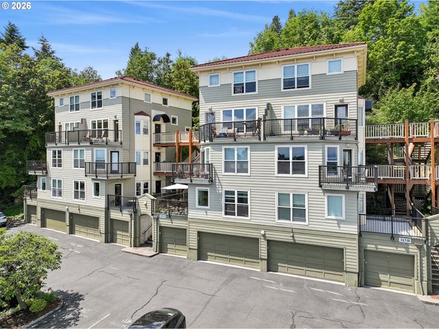 315 Nw UPTOWN Ter A1, Portland, OR 97210