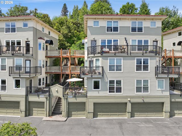 315 Nw UPTOWN Ter A1, Portland, OR 97210