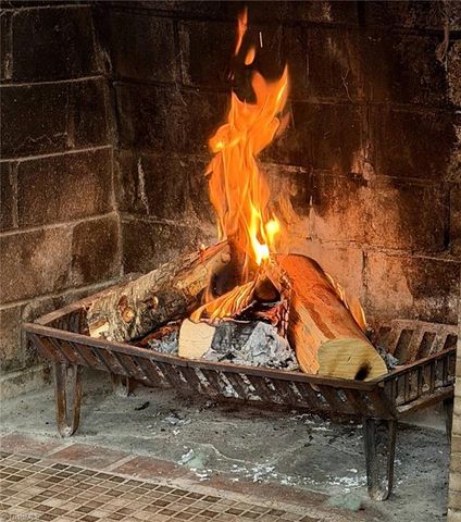 3 Forest Drive, Lexington, NC 27292