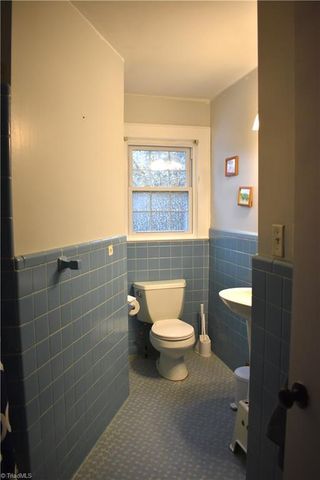 3 Forest Drive, Lexington, NC 27292