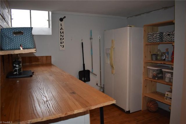 3 Forest Drive, Lexington, NC 27292