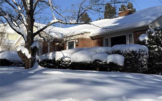 3 Forest Drive, Lexington, NC 27292