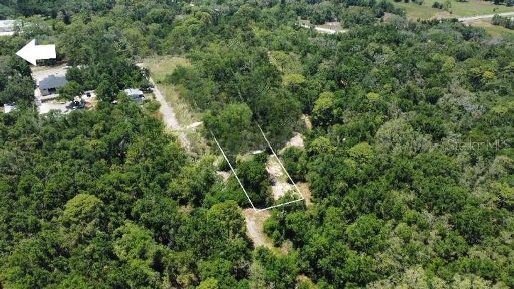 17308 PUTTER LANE, Spring Hill, FL 34610