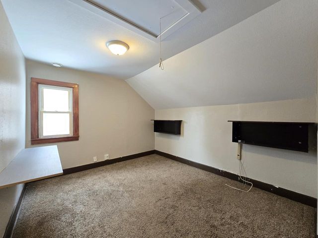 4839 N 18th STREET, Milwaukee, WI 53209