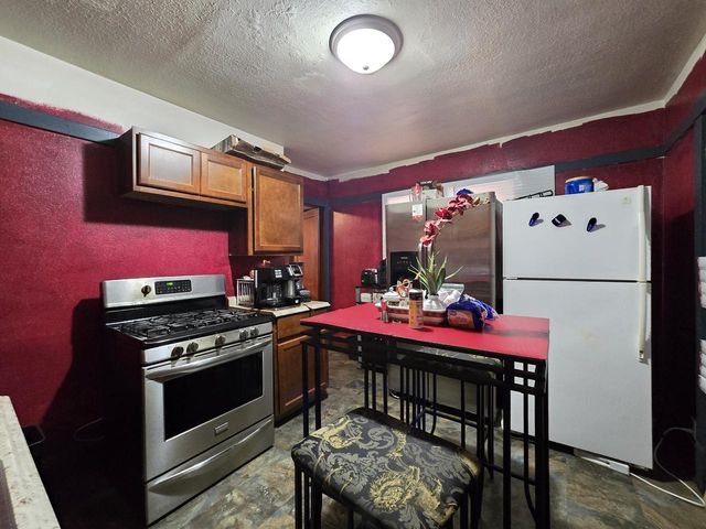 4839 N 18th STREET, Milwaukee, WI 53209