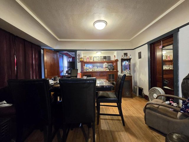 4839 N 18th STREET, Milwaukee, WI 53209